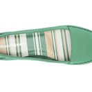Incaltaminte Femei Hush Puppies Thora Create Green Nubuck