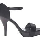 Incaltaminte Femei Kenneth Cole Real Action Black