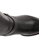 Incaltaminte Femei David Tate Bolero Black
