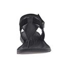 Incaltaminte Femei Born Belluno Black Full Grain Leather
