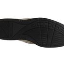 Incaltaminte Femei Sperry Top-Sider Rosefish Boat Shoe TanGold