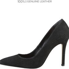 Versace 1969 Loise Black