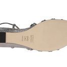 Incaltaminte Femei Stuart Weitzman Nuts Iron Foil Nappa