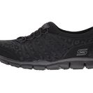 Incaltaminte Femei SKECHERS Gratis - Shimmer Black