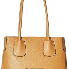 Valentino By Mario Valentino Lara Whiskey