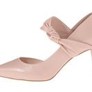 Incaltaminte Femei Nine West Rlycool Light Natural Leather
