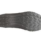 Incaltaminte Femei SKECHERS Breather Easy Slip-On Sneaker Grey