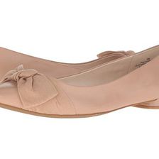 Incaltaminte Femei Nine West Oh Really Light NaturalLight Natural Leather