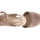 Incaltaminte Femei BCBGeneration Carica Pump Taupe