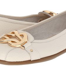 Aerosoles High Bet Bone Leather