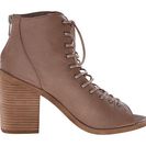 Incaltaminte Femei Steve Madden Temptng Stone Leather