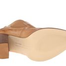 Incaltaminte Femei Chinese Laundry Zane Cognac Cow Leather