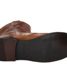 Incaltaminte Femei Frye Paige Short Riding Camel Smooth Vintage Leather