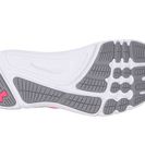 Incaltaminte Femei Under Armour UA Speedformtrade Apollo 2 Harmony RedWhiteMetallic Silver
