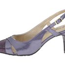 Incaltaminte Femei Soft Style Rielle Cadet Pearlized PatentPython