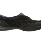 Incaltaminte Femei Merrell Albany Moc Black