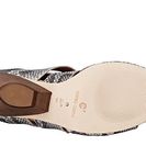 Incaltaminte Femei Corso Como Camino Grey Multi Snake