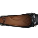 Incaltaminte Femei Sofft Becka Ballet Flat Black