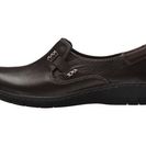 Incaltaminte Femei SKECHERS Washington Dark Brown