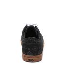 Incaltaminte Femei Vans Atwood Low Print Sneaker - Womens Black