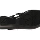 Incaltaminte Femei Athena Alexander Alinda Black