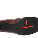 Incaltaminte Femei Rockport Total Motion Chelsea Boot British Tan