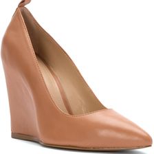 Pour La Victoire Yaron Petal