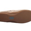 Incaltaminte Femei SoftWalk Haddley Sand Nubuck LeatherSoft Mesh Fabric