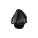 Incaltaminte Femei Walking Cradles Bev Black