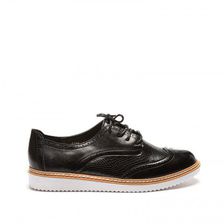 Pantofi Casual Paulo Negri