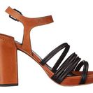 Incaltaminte Femei Robert Clergerie Alira Black Nappa 1