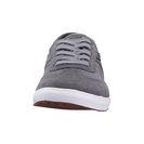 Incaltaminte Femei Keds Craze T-Toe Steel Grey Suede