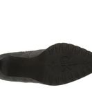 Incaltaminte Femei Calvin Klein Bionda Shadow Grey Kid Suede