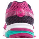 Incaltaminte Femei Mizuno Wave Legend 3 Running Shoes FUCHSIA PURPLEWATERFALL (02)