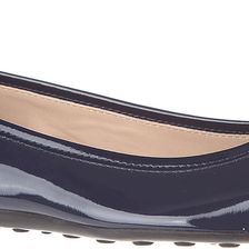 TOD'S Des Yh Blue