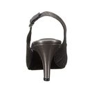Incaltaminte Femei LifeStride Teller Pewter