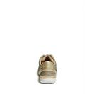 Incaltaminte Femei GUESS Gilla Sneakers gold