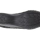 Incaltaminte Femei SKECHERS Relaxed Fit - Breathe Easy - Weekender Black