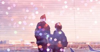 Cele trei zodii care vor avea o saptamana de vis. Sunt binecuvantate de Dumnezeu