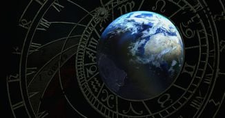 Horoscopul saptamanii 6 - 12 iulie: Trei zodii au o saptamana de groaza. Totul le merge teribil