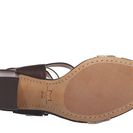 Incaltaminte Femei Marc Fisher LTD Paige Espresso