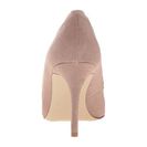 Incaltaminte Femei Nine West Jenita WheatWheat