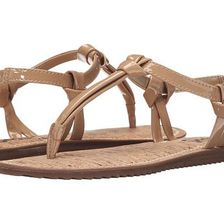 Incaltaminte Femei Sam Edelman Shaw Almond