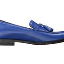 Incaltaminte Femei Paul Smith Stevenson Loafer Kleinblue (Cobalt)