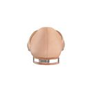 Incaltaminte Femei Steve Madden Leannna Natural