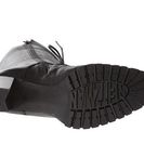 Incaltaminte Femei Stuart Weitzman Soldier Nero Sport Calf