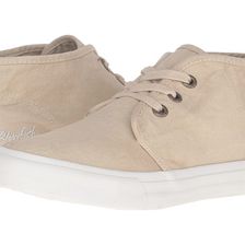 Incaltaminte Femei Blowfish Maggs Natural Color Washed Canvas