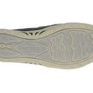 Incaltaminte Femei SKECHERS Reggae Fest Navy