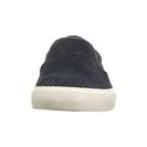 Incaltaminte Femei LAUREN Ralph Lauren Cedar Modern Navy Diamond Grid Nubuck