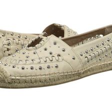 Incaltaminte Femei Sam Edelman Liam Modern Ivory